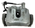 Caliper Delantero Izquierdo Jeep Grand Cherokee 2014-2016