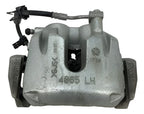 Caliper Delantero Izquierdo Jeep Grand Cherokee 2014-2016
