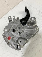 Pedal Freno De Mano Para Jeep Grand Cherokee 2014-2016