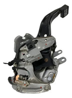 Pedal Freno De Mano Para Jeep Grand Cherokee 2014-2016