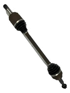 Flecha Trasera Derecha P/ Jeep Grand Cherokee 2014-2016 V6