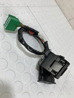 Módulo Encendido Usb Para Jeep Grand Cherokee 2014-2016