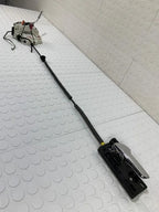 Chapa Delantera Izquierda Para Jeep Grand Cherokee 2014-2020