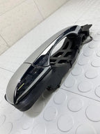 Manija Trasera Derecha Para Jeep Grand Cherokee 2014-2020 Negro