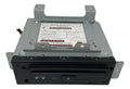 Estéreo Lector Discos Para Jeep Grand Cherokee 2014-2020