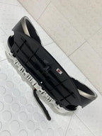 Cluster Velocimetro Para Jeep Grand Cherokee 2015 Negro