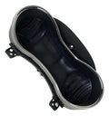 Cluster Velocimetro Para Jeep Grand Cherokee 2015 Negro