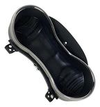 Cluster Velocimetro Para Jeep Grand Cherokee 2015 Negro