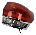 Calavera Derecha Para Jeep Grand Cherokee 2014-2018