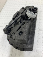 Gato Tijera Con Herramienta Kit Fiat Mobi 2017-2024