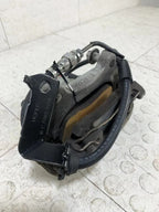 Caliper Delantero Derecho Fiat Mobi 2017-2024