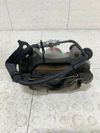 Caliper Delantero Derecho Fiat Mobi 2017-2024