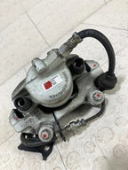 Caliper Delantero Derecho Fiat Mobi 2017-2024