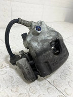 Caliper Delantero Derecho Fiat Mobi 2017-2024