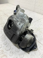 Caliper Delantero Derecho Fiat Mobi 2017-2024