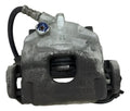 Caliper Delantero Derecho Fiat Mobi 2017-2024