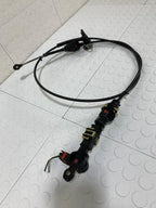 Cable Chicote Transmisión Total Ram 1500 3.7 2002-2008