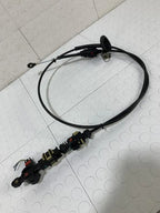 Cable Chicote Transmisión Total Ram 1500 3.7 2002-2008