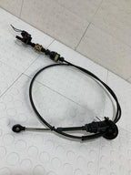 Cable Chicote Transmisión Total Ram 1500 3.7 2002-2008