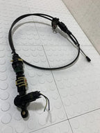 Cable Chicote Transmisión Total Ram 1500 3.7 2002-2008