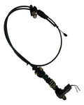 Cable Chicote Transmisión Total Ram 1500 3.7 2002-2008