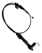 Cable Chicote Transmisión Total Ram 1500 3.7 2002-2008
