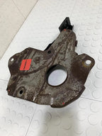 Pedal Freno De Mano Ram 1500 3.7 2002-2008