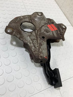 Pedal Freno De Mano Ram 1500 3.7 2002-2008