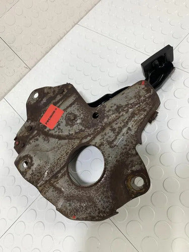 Pedal Freno De Mano Ram 1500 3.7 2002-2008