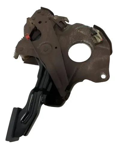 Pedal Freno De Mano Ram 1500 3.7 2002-2008
