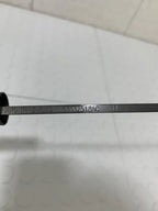 Bayoneta Aceite Transmision Ram 1500 3.7 2002-2008