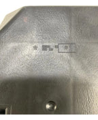Deposito Vacio Control Crucero Ram 1500 3.7 2002-2008