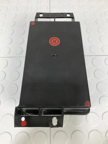 Deposito Vacio Control Crucero Ram 1500 3.7 2002-2008
