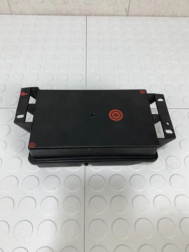 Deposito Vacio Control Crucero Ram 1500 3.7 2002-2008