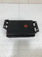 Deposito Vacio Control Crucero Ram 1500 3.7 2002-2008