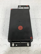 Deposito Vacio Control Crucero Ram 1500 3.7 2002-2008