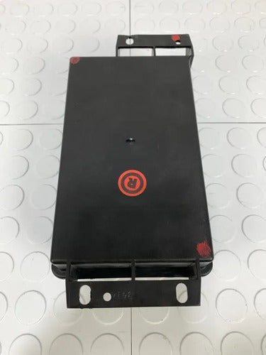 Deposito Vacio Control Crucero Ram 1500 3.7 2002-2008