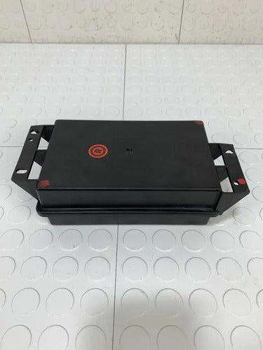 Deposito Vacio Control Crucero Ram 1500 3.7 2002-2008