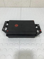 Deposito Vacio Control Crucero Ram 1500 3.7 2002-2008