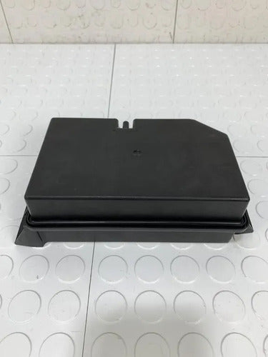 Deposito Vacio Control Crucero Ram 1500 3.7 2002-2008