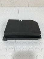 Deposito Vacio Control Crucero Ram 1500 3.7 2002-2008