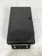 Deposito Vacio Control Crucero Ram 1500 3.7 2002-2008