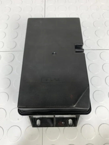 Deposito Vacio Control Crucero Ram 1500 3.7 2002-2008