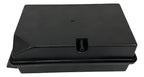 Deposito Vacio Control Crucero Ram 1500 3.7 2002-2008