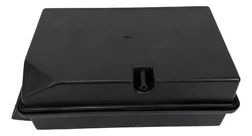 Deposito Vacio Control Crucero Ram 1500 3.7 2002-2008