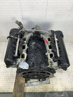 Motor 3.7 V6 Ram 1500 2002-2008