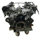 Motor 3.7 V6 Ram 1500 2002-2008
