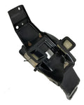 Bases Brazos Defensa Trasera Ram 1500 3.7 2002-2008