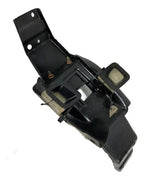 Bases Brazos Defensa Trasera Ram 1500 3.7 2002-2008