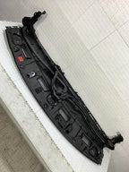 Moldura Tablero Ram 1500 3.7 2002-2008 Negro